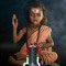 Shivadas