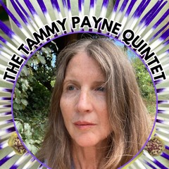 tammy payne