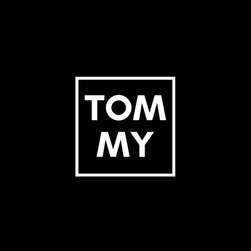 Tommy Crane’s avatar