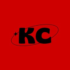 Kevin Colley BEATS