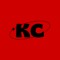 Kevin Colley BEATS