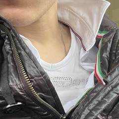 maxhavémaksimkorovin