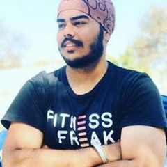 Gobind Brar