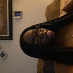 YDK