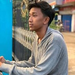 Muhammad Aswan