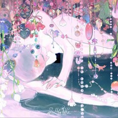 sap