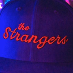 The Strangers