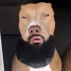 Oscar Sebastian