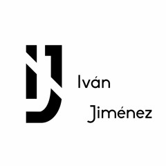 Ivan Jimenez