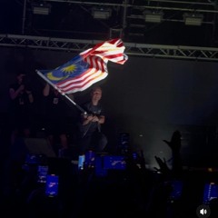 AmirulRusli