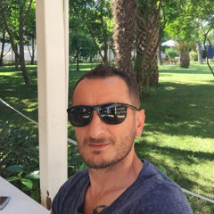 Durmuş Kemer