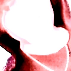 Memry
