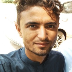 tauqeerkhosa20