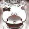 XoXo_Snowy*0Xx