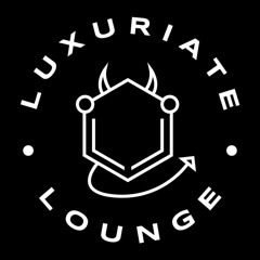 Luxuriate Lounge