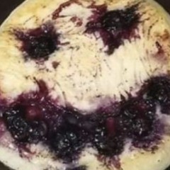 ratberries