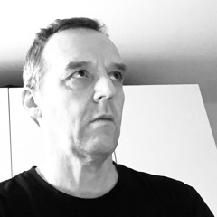 Nigel Parker Music