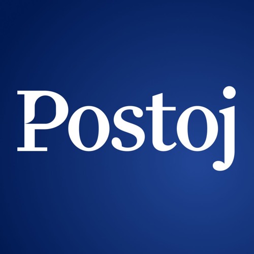 Na čom záleží: Ochoreli, ale nevzdali to. Prečo sme urobili seriál o duševnom zdraví