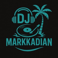 djmarkkadian