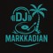 djmarkkadian