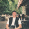 joshpragnell_