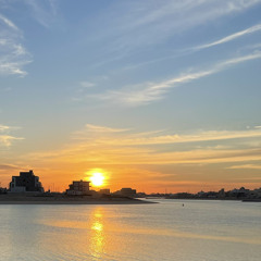 عبدالرحمن عبدالله الحوال