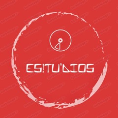 ES'TU!DIOS 22
