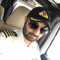 Faisal