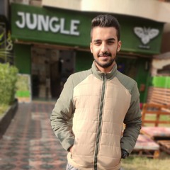 adham