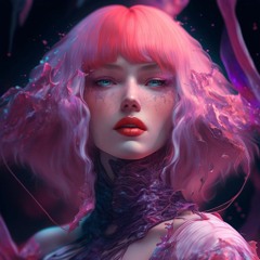 Mónica