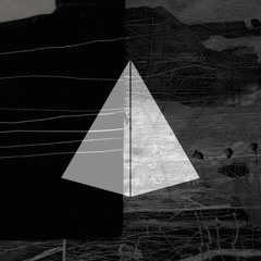 Alteredfrecuencies