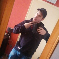 Passo