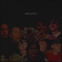 JAAJ PROD