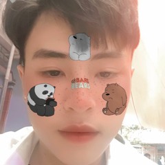 LThanh