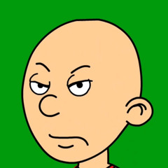 shootthatpig99