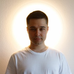 Paul Alkopone