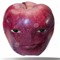 apple sniffer