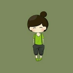 Hadeer Mohamed 7