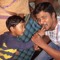 Bharani Sagar