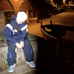 Issac_lal