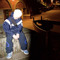 Issac_lal