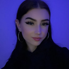 smokemyw333d