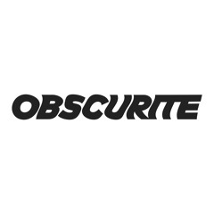 Obscurité