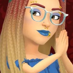 Veronica