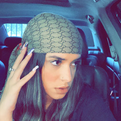 illeatyuhrheart
