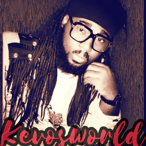kevosworld’s avatar