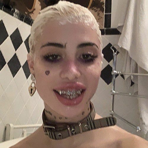 XEN - DRIP