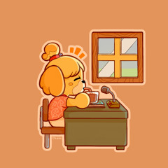 Siip