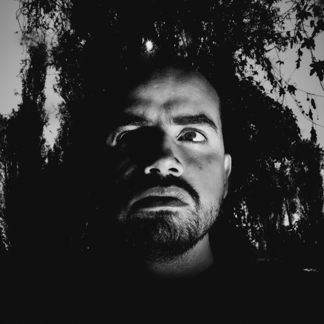 Sainte Vie’s avatar