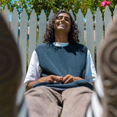 TUSHAR